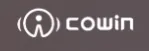 Cowinaudio
