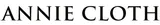 Anniecloth.com