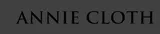 Anniecloth.com