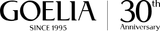 Goelia1995.com