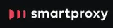 Smartproxy.com