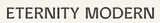 Eternitymodern.com