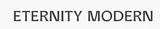 Eternitymodern.com