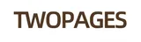 Twopagescurtains.com