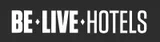 Belivehotels.com