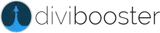 Divi Booster