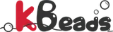 Kbeads.com