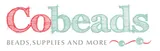 Cobeads