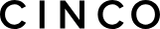 Cinco-store.com