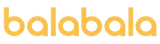 Balabala.com