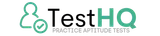 TestHQ.com