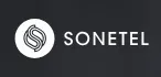 Sonetel.com