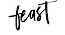 Feast Design Co
