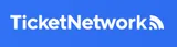 TicketNetwork.com