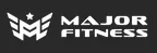 Major Fitness