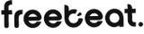Freebeatfit.com