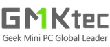 GMKtec.com