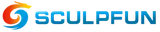 Sculpfun.com
