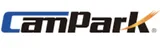 Campark.net