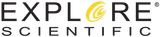 Explorescientific.com