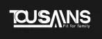 Tousains.com