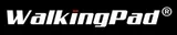 WalkingPad.com