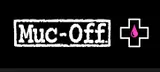 Muc-Off