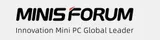 Minis Forum