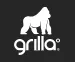 GrillaGrills