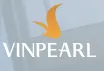 Vinpearl.com