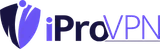 iProVPN.com