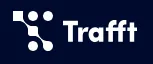 Trafft.com