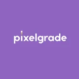 Pixelgrade