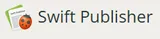 Swiftpublisher.com