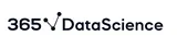 365datascience.com