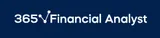 365financialanalyst.com