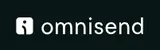 Omnisend.com