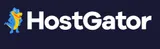 HostGator.com