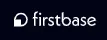 Firstbase