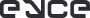 Eyce.com