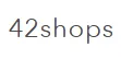 42Shops