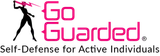 Go Guarded
