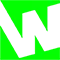 Wotofo