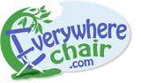 Everywhere Chair
