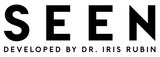 Helloseen.com