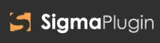 SigmaPlugin