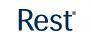 Rest