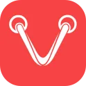 Voghion DE