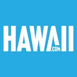 Hawalili.com