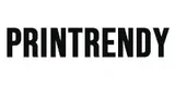 Printrendy.com